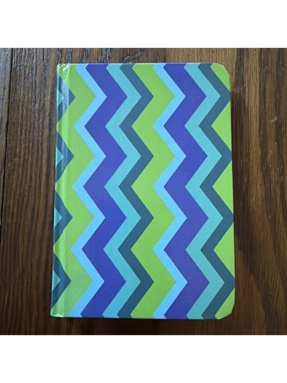 Internet Password Book 2014 Quarto Publishing